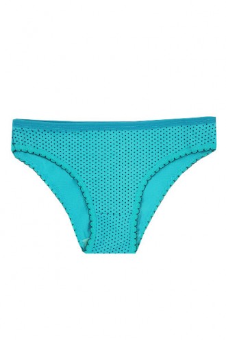 SALE - COTTON DOTS KELNAITĖS